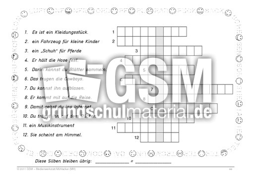 04e_Haferflocken.pdf